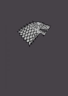 Nome do produtoGame of thrones
