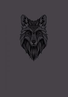 Nome do produtoWolfPard