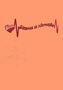 Nome do produtoSistemas de Informação 