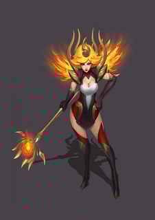 Nome do produto lux