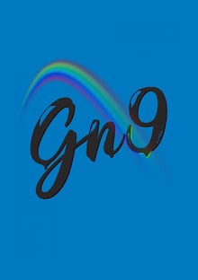 Nome do produtoGênesis 9