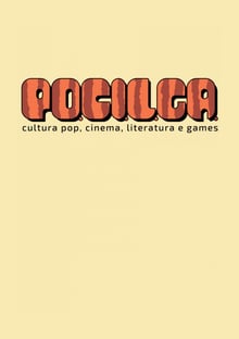 Nome do produtoPocilga