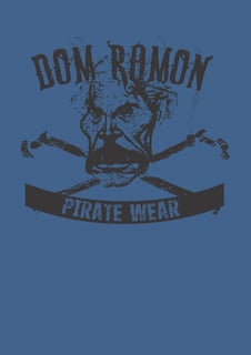 Nome do produto Dom Ramon