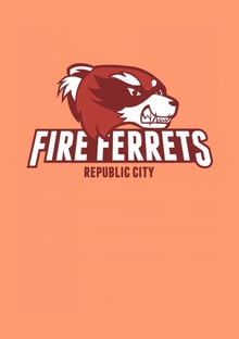 Nome do produtoFire ferrets