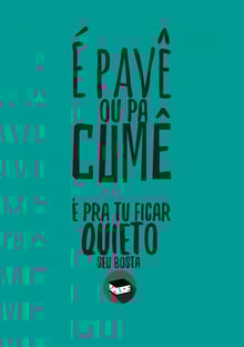 Nome do produtoEspecial Ano Novo - Pavê