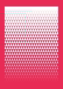 Nome do produtoMeio-tom-1