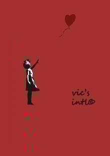 Nome do produtoGrafite menina sem felicidade