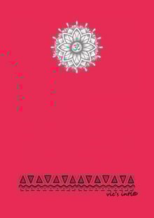 Nome do produtoCAMISA - FLOR - AUM
