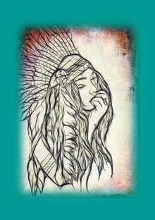 Nome do produtoIndia 19