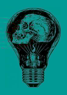 Nome do produtoDeath Lights