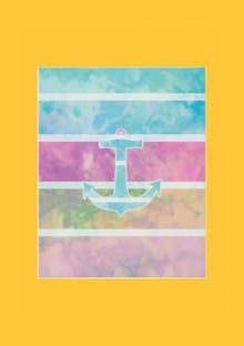 Nome do produtoAncora Náutica