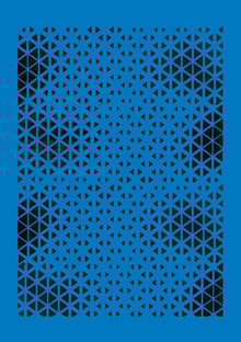 Nome do produtoTriangular