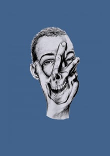 Nome do produtoCamiseta Sorriso