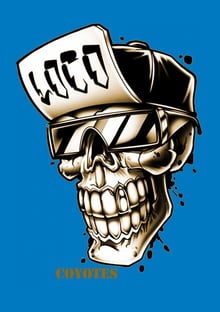 Nome do produtocoyotes 456