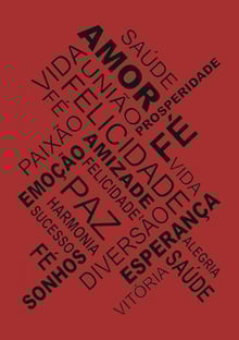 Nome do produtoDesejos para o ano