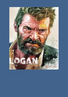 Nome do produtoLogan