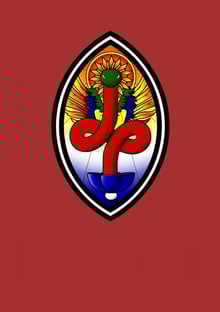 Nome do produtoLamen do Oásis Quetzalcoatl