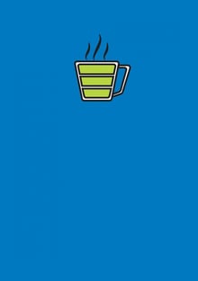 Nome do produtoCafé