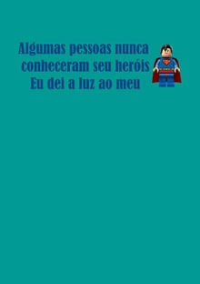 Nome do produtoSuper