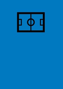 Nome do produtoGramado