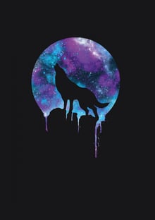 Nome do produtoWolfS