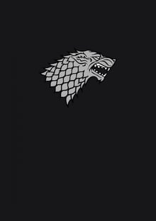 Nome do produtoGame of thrones