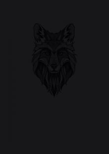 Nome do produtoWolfPard