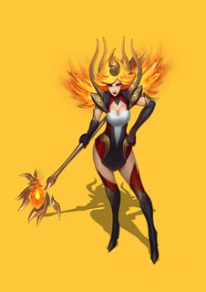 Nome do produto lux