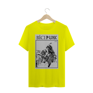 Nome do produtoBICIPUNK