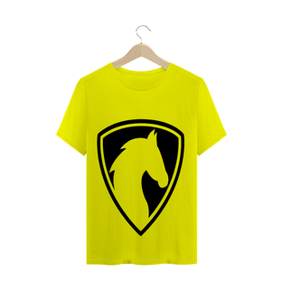 Nome do produtoCamisa Horse- Varias Cores