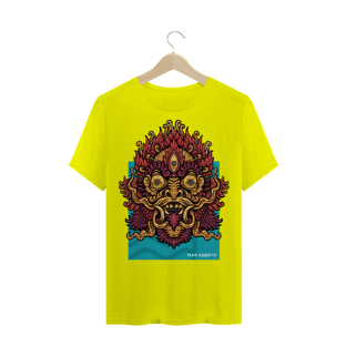 Nome do produtoCamiseta Latina 001
