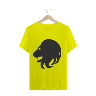 Nome do produtoCAMISA LEÃO