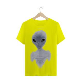 Nome do produtoAlien