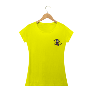 Nome do produtoItachi Uchiha