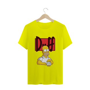 Nome do produtoHOMER