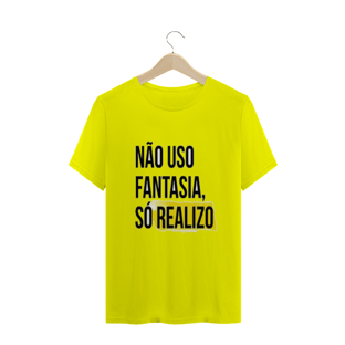 Nome do produtoNÃO USO....