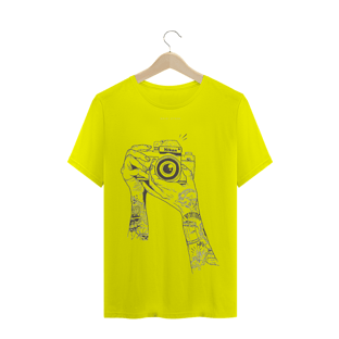 Nome do produtoNikon Camera Illustration