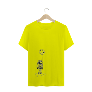 Nome do produtoAstronaut Hold Balloon