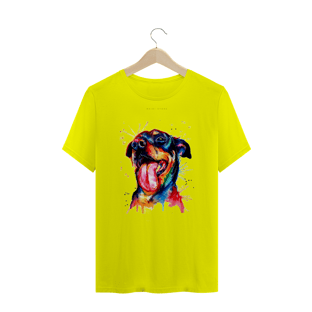 Nome do produtoWatercolor Puppy