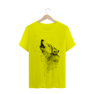 Nome do produtoGray Wolf