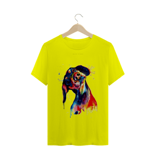 Nome do produtoWatercolor Puppy