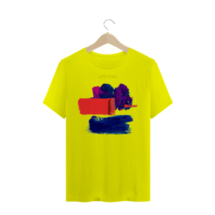 Nome do produtoRed Paint Roller | Exclusive