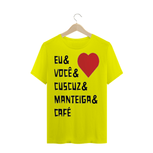 Nome do produtoCUSCUZ