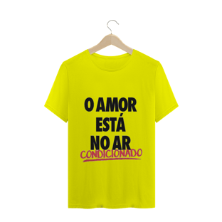 Nome do produtoAMOR...