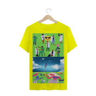 Nome do produtocamisa  trilogia do mar