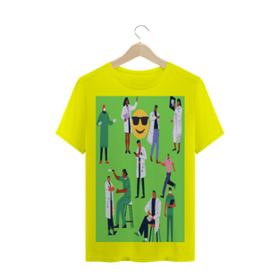 Nome do produtocamisa corona virus protecao