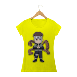 Nome do produtoCAMISETA YAMATO FEMININA
