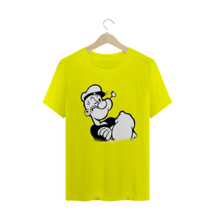 Nome do produtoPOPEYE