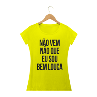 Nome do produtoNÃO VEM
