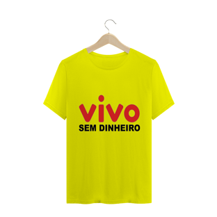 Nome do produtoVIVO SEM...